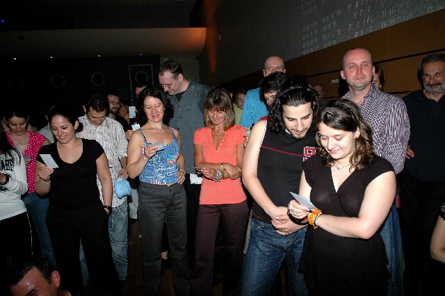 min 2007 06 26 diabolo 196